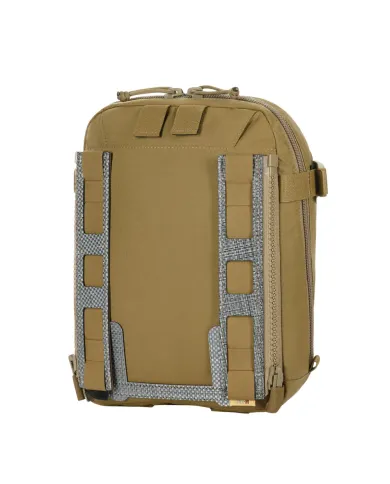 M-Tac Ładownica Modular Assault Pack Elite