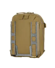 M-Tac Ładownica Modular Assault Pack Elite