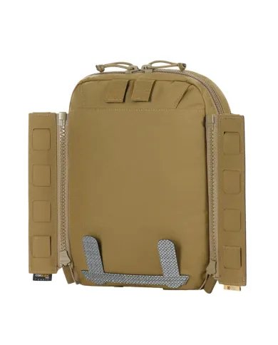 M-Tac Ładownica Modular Assault Pack Elite