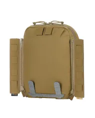 M-Tac Ładownica Modular Assault Pack Elite