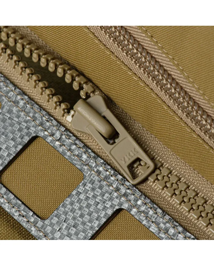 M-Tac Ładownica Modular Assault Pack Elite