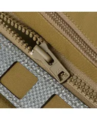 M-Tac Ładownica Modular Assault Pack Elite