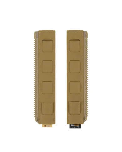 M-Tac Ładownica Modular Assault Pack Elite