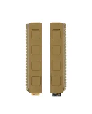 M-Tac Ładownica Modular Assault Pack Elite