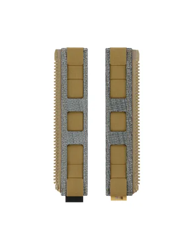 M-Tac Ładownica Modular Assault Pack Elite