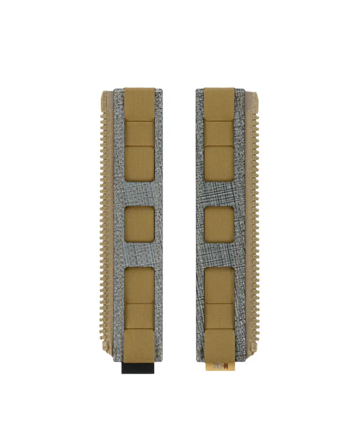 M-Tac Ładownica Modular Assault Pack Elite