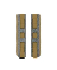 M-Tac Ładownica Modular Assault Pack Elite