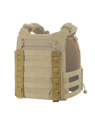 M-Tac Ładownica Modular Assault Pack Elite