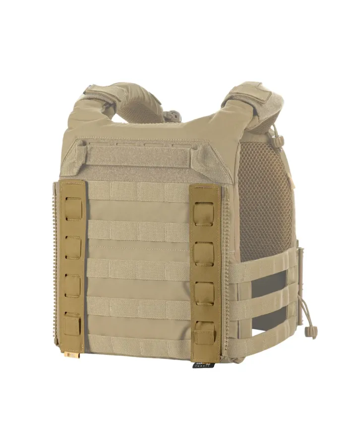 M-Tac Ładownica Modular Assault Pack Elite