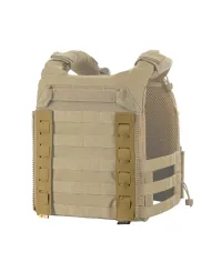 M-Tac Ładownica Modular Assault Pack Elite