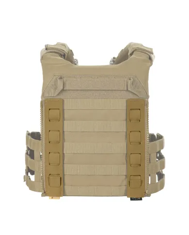 M-Tac Ładownica Modular Assault Pack Elite