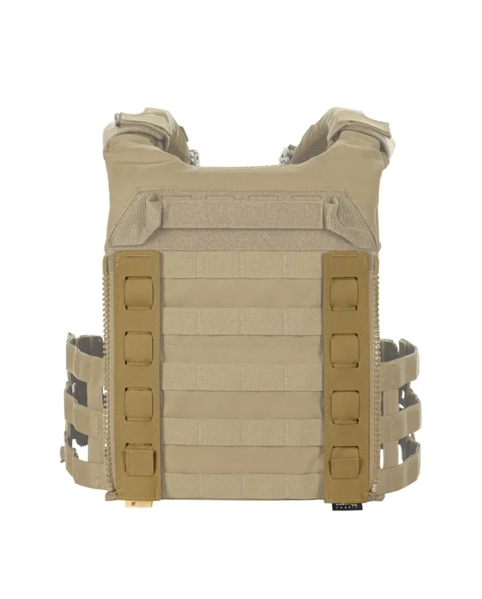 M-Tac Ładownica Modular Assault Pack Elite