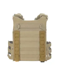 M-Tac Ładownica Modular Assault Pack Elite