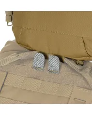 M-Tac Ładownica Modular Assault Pack Elite