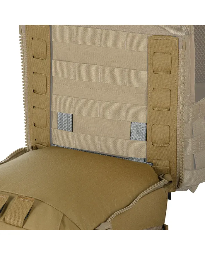 M-Tac Ładownica Modular Assault Pack Elite