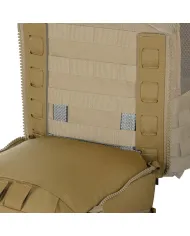 M-Tac Ładownica Modular Assault Pack Elite