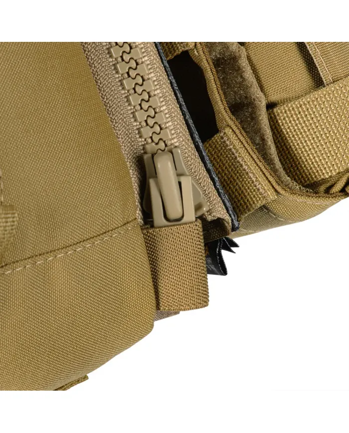 M-Tac Ładownica Modular Assault Pack Elite