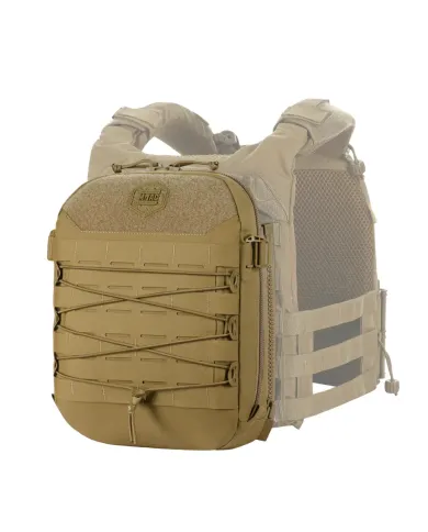 M-Tac Ładownica Modular Assault Pack Elite