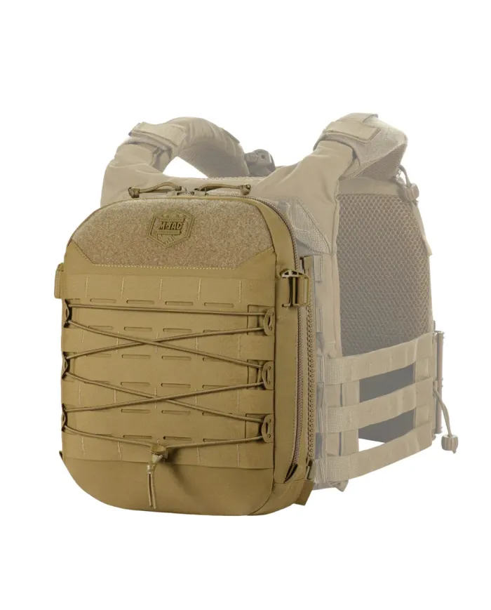 M-Tac Ładownica Modular Assault Pack Elite