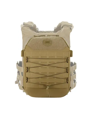 M-Tac Ładownica Modular Assault Pack Elite