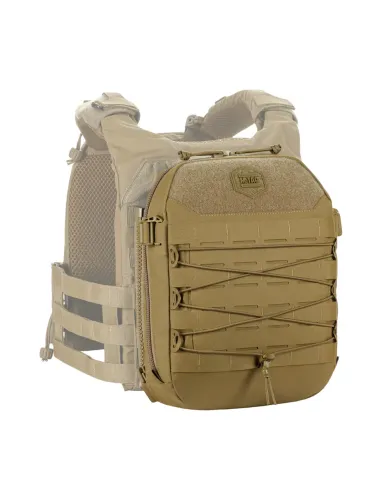 M-Tac Ładownica Modular Assault Pack Elite