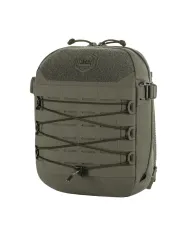 M-Tac Ładownica Modular Assault Pack Elite