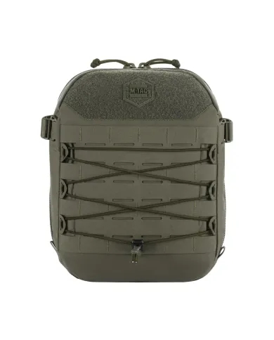 M-Tac Ładownica Modular Assault Pack Elite