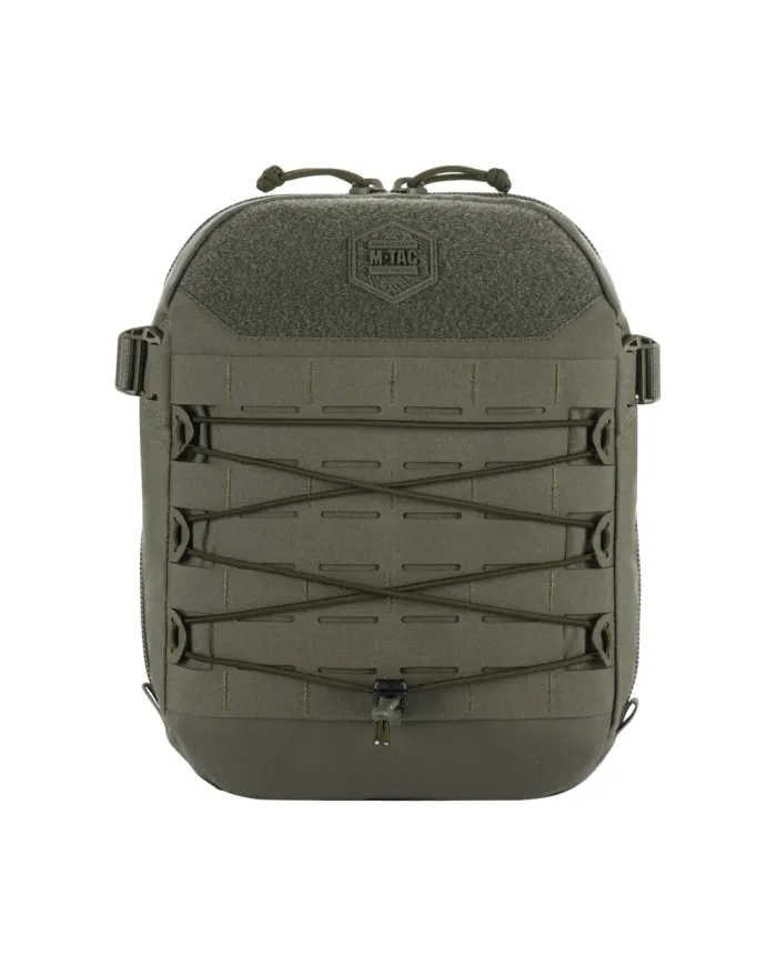 M-Tac Ładownica Modular Assault Pack Elite