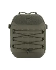 M-Tac Ładownica Modular Assault Pack Elite