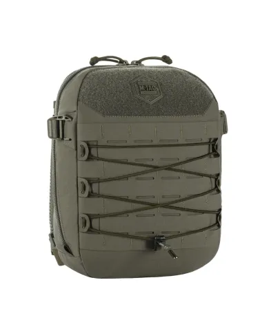 M-Tac Ładownica Modular Assault Pack Elite