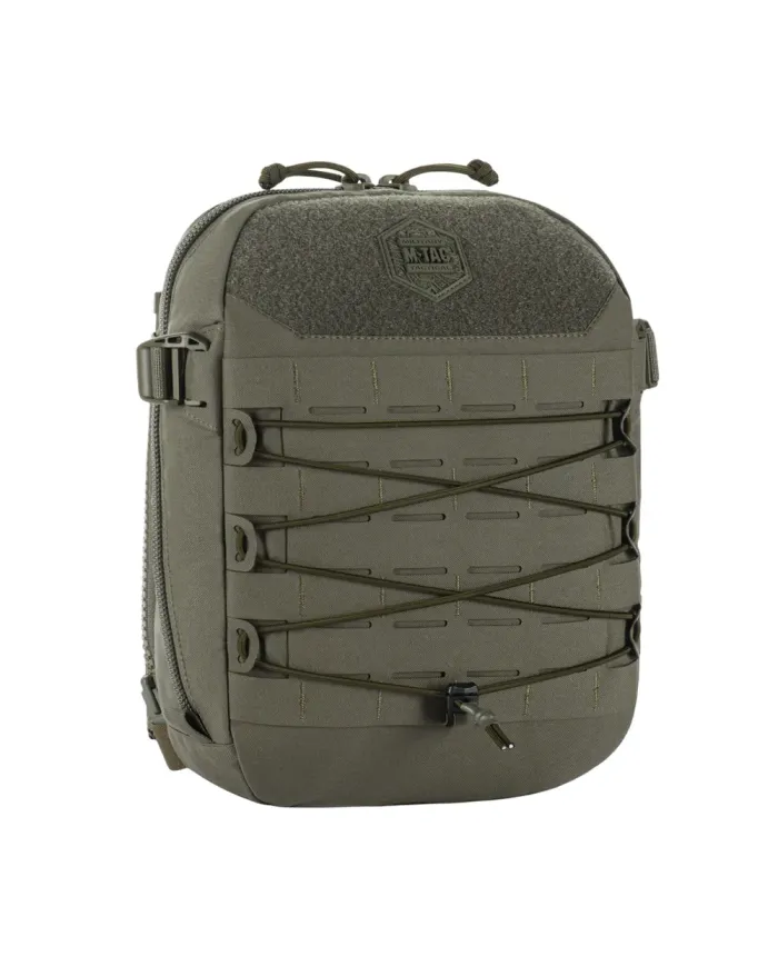 M-Tac Ładownica Modular Assault Pack Elite