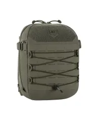 M-Tac Ładownica Modular Assault Pack Elite