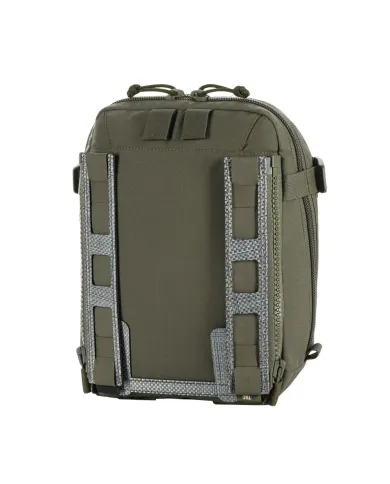 M-Tac Ładownica Modular Assault Pack Elite