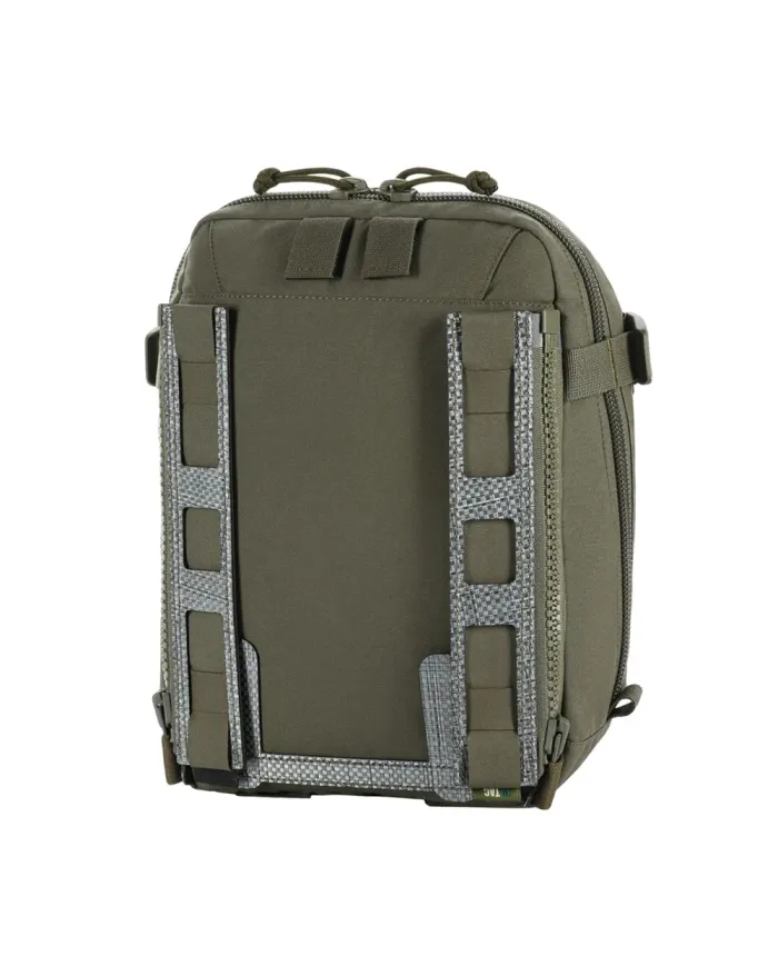 M-Tac Ładownica Modular Assault Pack Elite