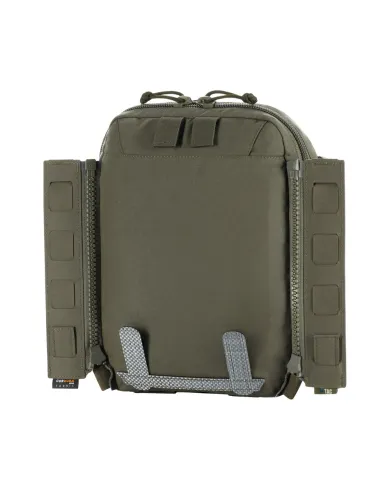 M-Tac Ładownica Modular Assault Pack Elite