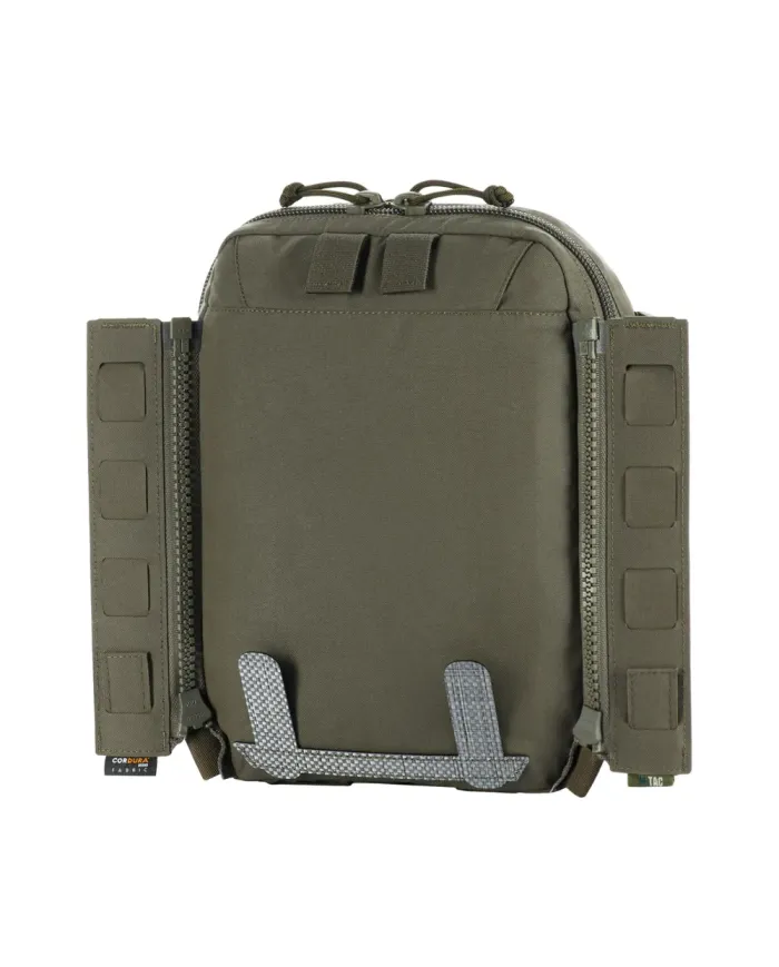 M-Tac Ładownica Modular Assault Pack Elite