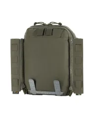 M-Tac Ładownica Modular Assault Pack Elite