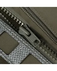 M-Tac Ładownica Modular Assault Pack Elite