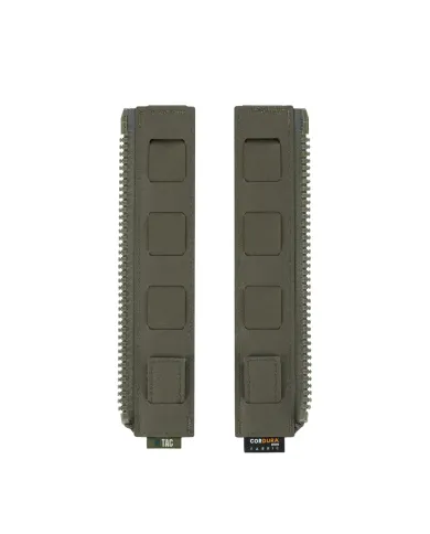 M-Tac Ładownica Modular Assault Pack Elite