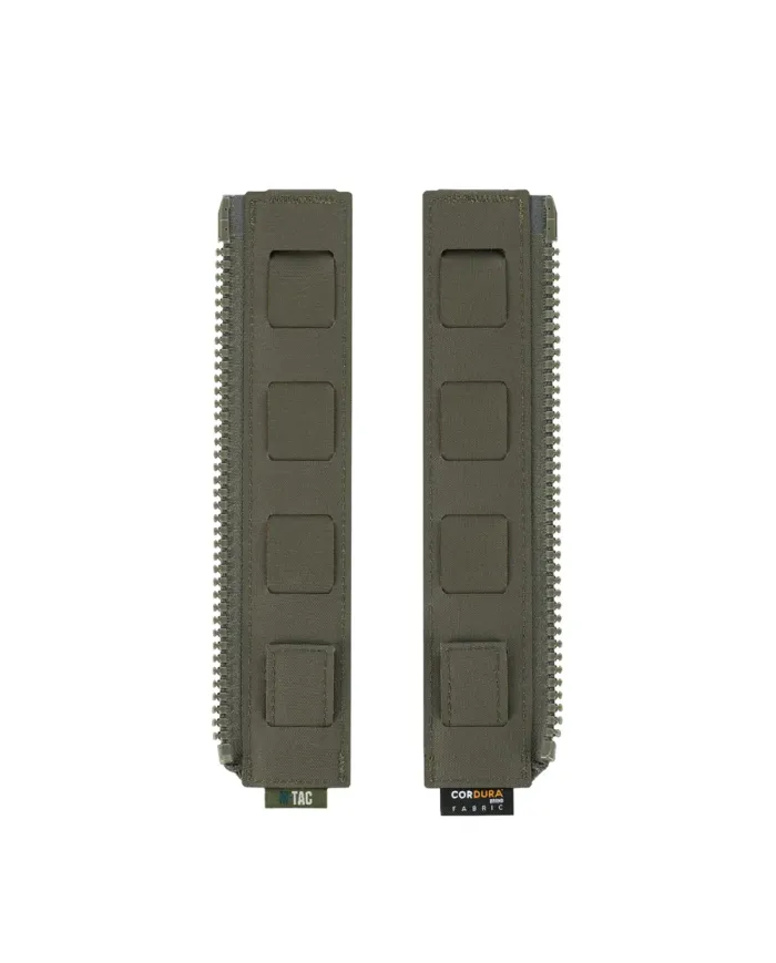 M-Tac Ładownica Modular Assault Pack Elite