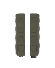 M-Tac Ładownica Modular Assault Pack Elite