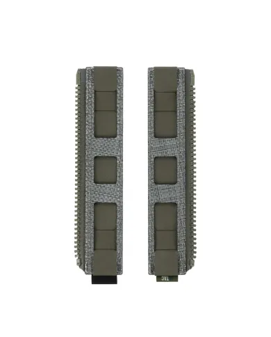 M-Tac Ładownica Modular Assault Pack Elite