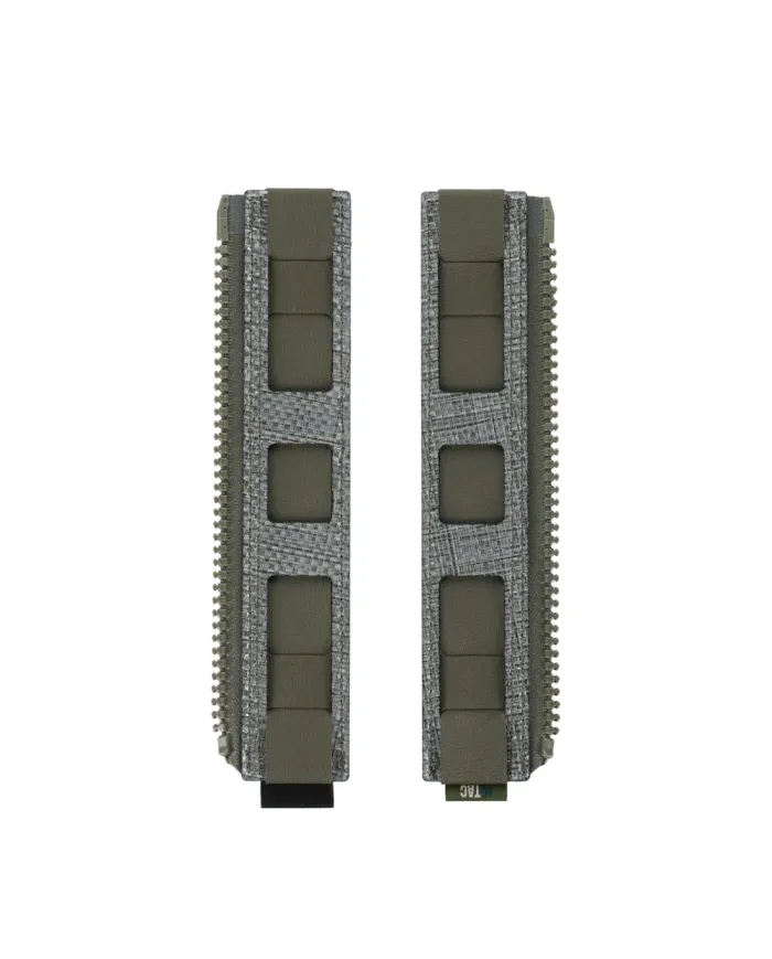 M-Tac Ładownica Modular Assault Pack Elite