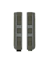 M-Tac Ładownica Modular Assault Pack Elite