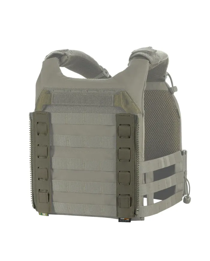 M-Tac Ładownica Modular Assault Pack Elite