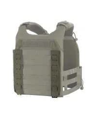 M-Tac Ładownica Modular Assault Pack Elite