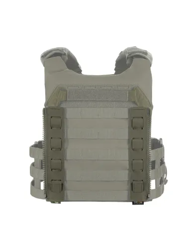 M-Tac Ładownica Modular Assault Pack Elite