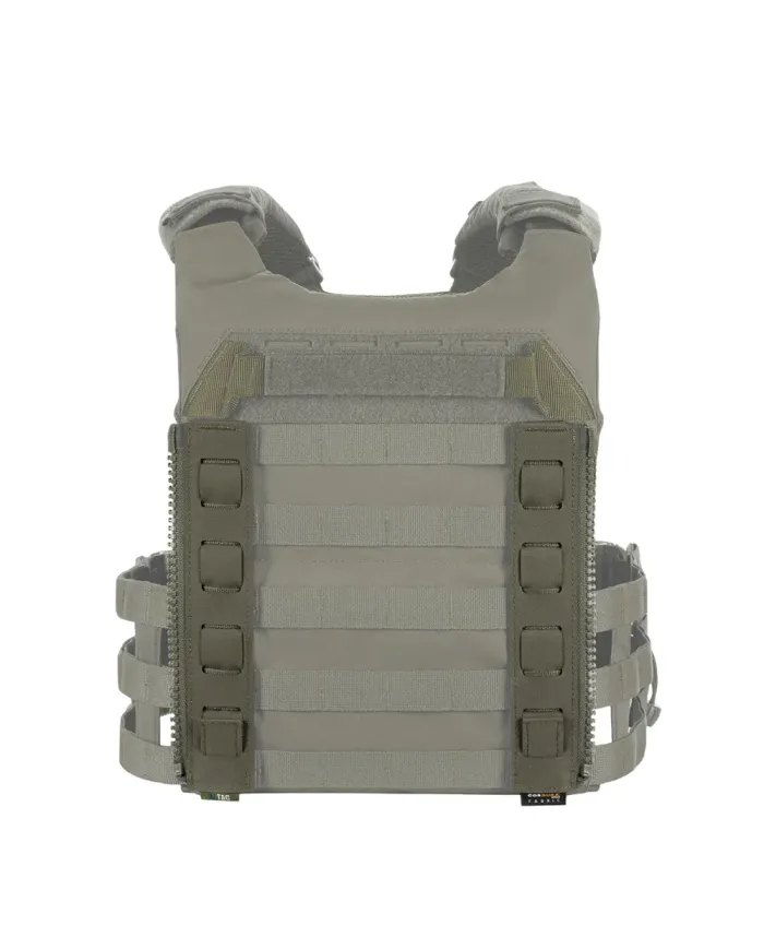 M-Tac Ładownica Modular Assault Pack Elite
