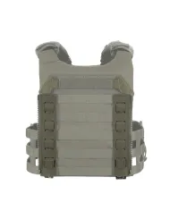 M-Tac Ładownica Modular Assault Pack Elite