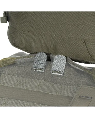 M-Tac Ładownica Modular Assault Pack Elite